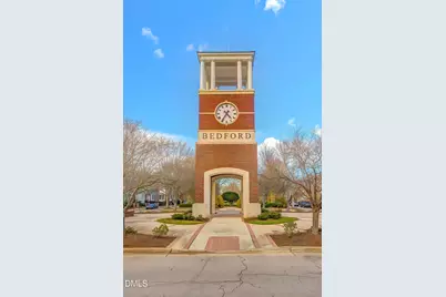 10631 Edmundson Avenue, Raleigh, NC 27614 - Photo 65