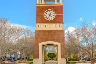 10631 Edmundson Ave, Raleigh, NC 27614 - Photo 65