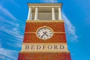 10631 Edmundson Ave, Raleigh, NC 27614 - Photo 67