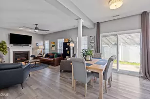 10631 Edmundson Ave, Raleigh, NC 27614 - Photo 21