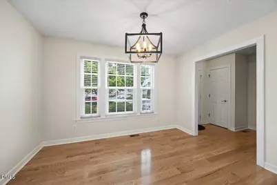 1932 Stroll Circle, Fuquay-Varina, NC 27526 - Photo 5