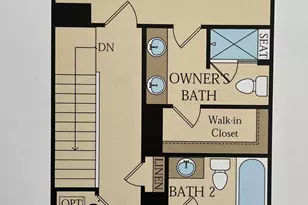 1753 Barrett Run Trl, Apex, NC 27502 - Photo 25