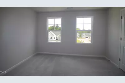 1753 Barrett Run Trail, Apex, NC 27502 - Photo 17