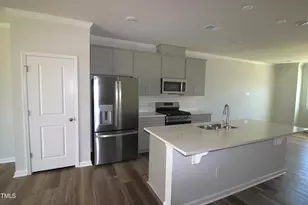 1753 Barrett Run Trl, Apex, NC 27502 - Photo 7