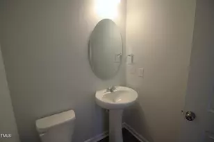 1753 Barrett Run Trl, Apex, NC 27502 - Photo 11