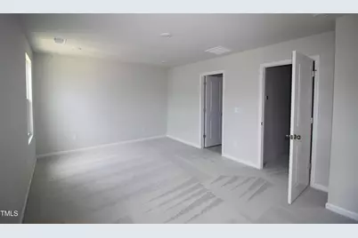 1753 Barrett Run Trail, Apex, NC 27502 - Photo 13