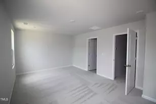 1753 Barrett Run Trl, Apex, NC 27502 - Photo 13