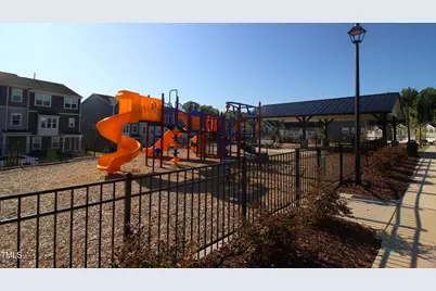 1753 Barrett Run Trail, Apex, NC 27502 - Photo 29