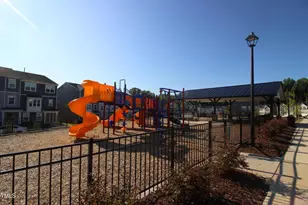 1753 Barrett Run Trl, Apex, NC 27502 - Photo 29