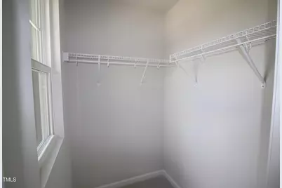 1753 Barrett Run Trail, Apex, NC 27502 - Photo 19