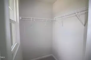 1753 Barrett Run Trl, Apex, NC 27502 - Photo 19