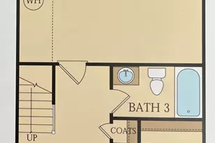 1753 Barrett Run Trl, Apex, NC 27502 - Photo 23