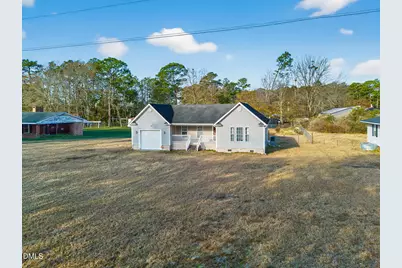 120 Ruby Road, Goldsboro, NC 27534 - Photo 31