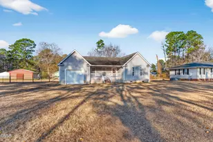 120 Ruby Rd, Goldsboro, NC 27534 - Photo 3