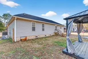 120 Ruby Rd, Goldsboro, NC 27534 - Photo 27