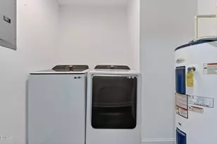 120 Ruby Rd, Goldsboro, NC 27534 - Photo 15