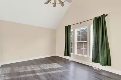 120 Ruby Road, Goldsboro, NC 27534 - Photo 17