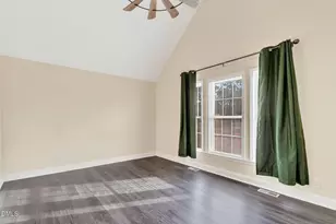 120 Ruby Rd, Goldsboro, NC 27534 - Photo 17