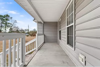 120 Ruby Road, Goldsboro, NC 27534 - Photo 5