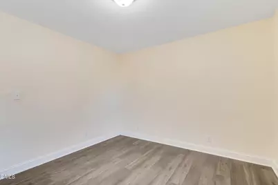 120 Ruby Road, Goldsboro, NC 27534 - Photo 23