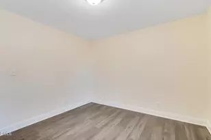 120 Ruby Rd, Goldsboro, NC 27534 - Photo 23