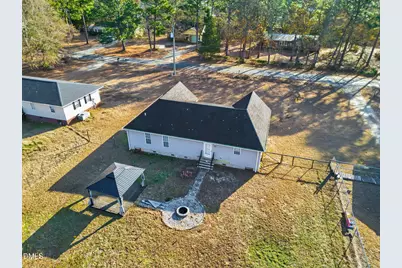 120 Ruby Road, Goldsboro, NC 27534 - Photo 33