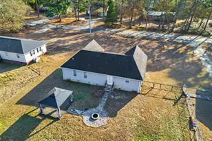 120 Ruby Rd, Goldsboro, NC 27534 - Photo 33