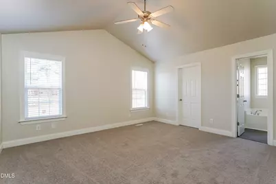 47 Billet Court, Benson, NC 27504 - Photo 9