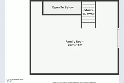 47 Billet Court, Benson, NC 27504 - Photo 17