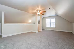 47 Billet Ct, Benson, NC 27504 - Photo 7