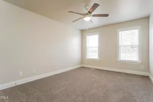 47 Billet Ct, Benson, NC 27504 - Photo 13