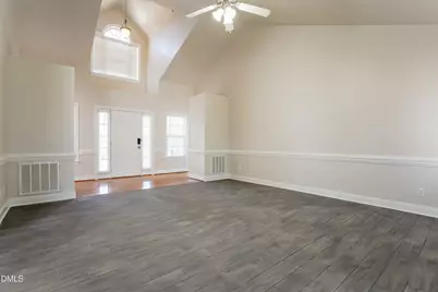 47 Billet Court, Benson, NC 27504 - Photo 3