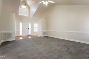 47 Billet Ct, Benson, NC 27504 - Photo 3