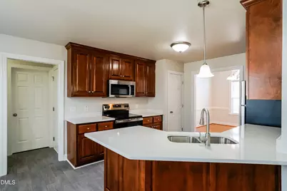 47 Billet Court, Benson, NC 27504 - Photo 5