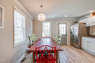 135 Maywood Ave, Raleigh, NC 27603 - Photo 7