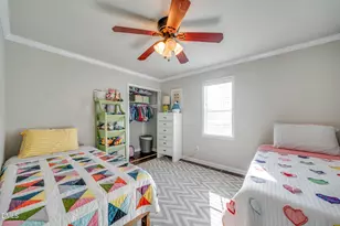 135 Maywood Ave, Raleigh, NC 27603 - Photo 17