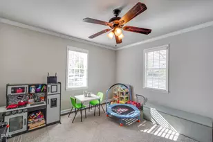 135 Maywood Ave, Raleigh, NC 27603 - Photo 19