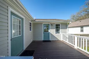 135 Maywood Ave, Raleigh, NC 27603 - Photo 11