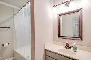 135 Maywood Ave, Raleigh, NC 27603 - Photo 21