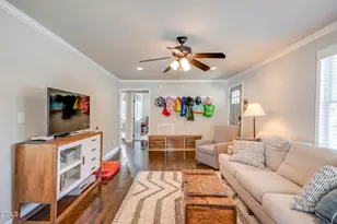 135 Maywood Ave, Raleigh, NC 27603 - Photo 5