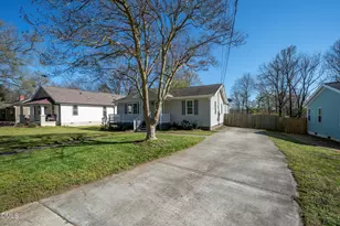 135 Maywood Ave, Raleigh, NC 27603 - Photo 23