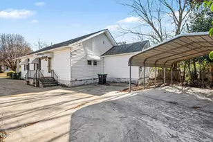 406 S 16th St, Erwin, NC 28339 - Photo 37