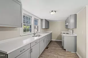 406 S 16th St, Erwin, NC 28339 - Photo 15