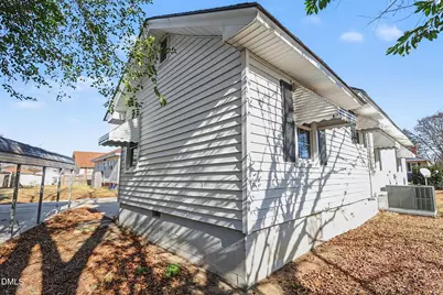 406 S 16th Street, Erwin, NC 28339 - Photo 41