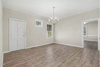 406 S 16th Street, Erwin, NC 28339 - Photo 11