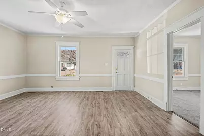 406 S 16th Street, Erwin, NC 28339 - Photo 9