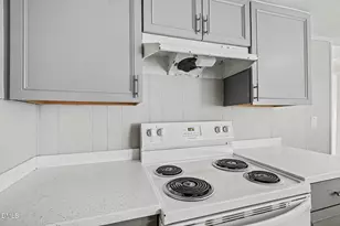 406 S 16th St, Erwin, NC 28339 - Photo 17