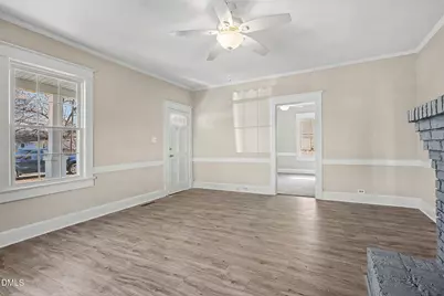 406 S 16th Street, Erwin, NC 28339 - Photo 7