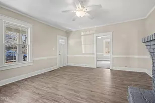 406 S 16th St, Erwin, NC 28339 - Photo 7