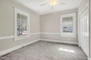 406 S 16th St, Erwin, NC 28339 - Photo 33